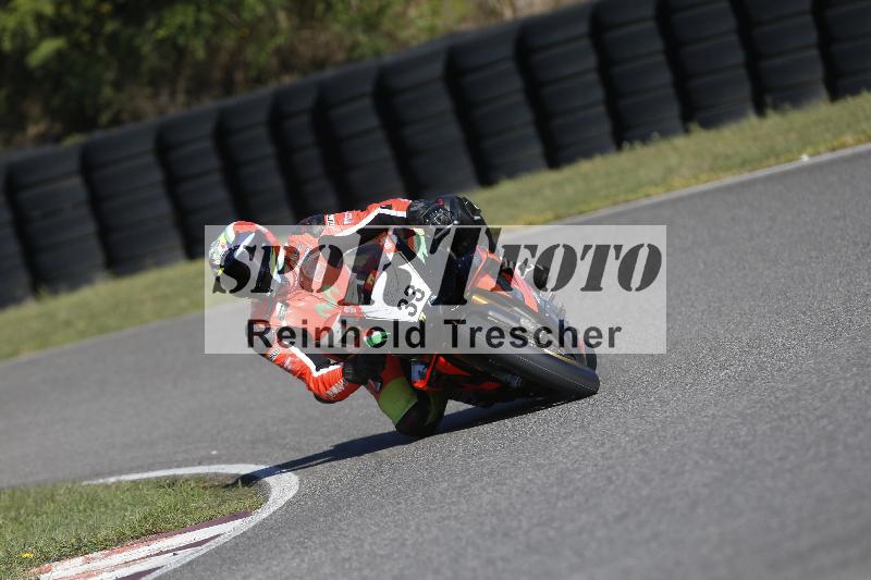 /45 15.09.2026  Trackday Domi Aegerter Trackday ADR/Gruppe rot/33